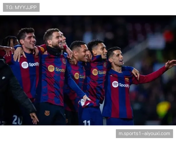 西甲焦点战：皇家马德里与巴塞罗那对决 预测比分及赛事分析