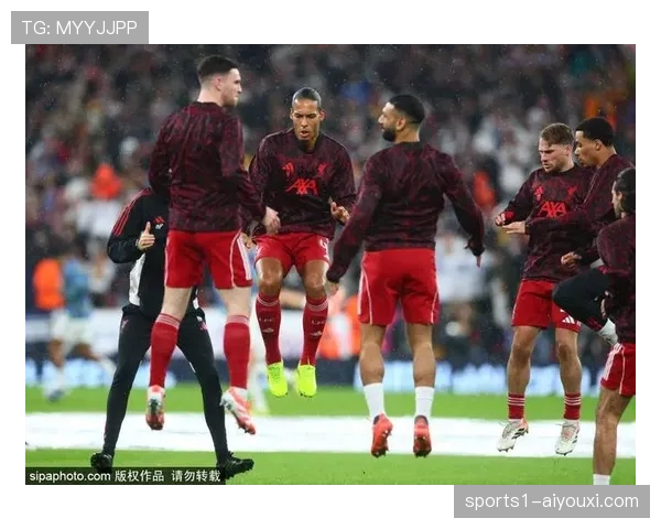 利物浦主场1比0力克皇家马德里 麦卡利斯特头球制胜送对手赛季首败