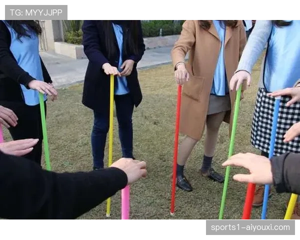 奥巴梅扬无私助攻 展现老将团队精神