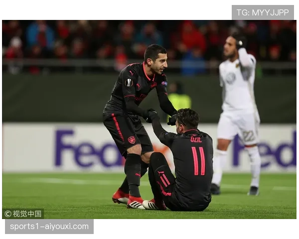 曼城多库预期助攻2.06实际完成3次 对阵阿森纳关键传球建功