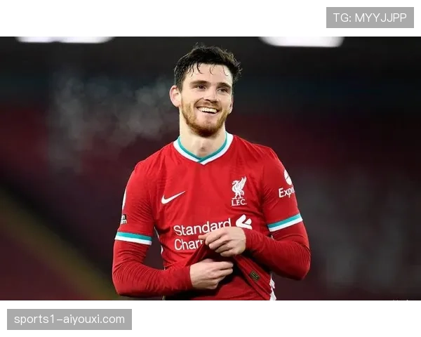 利物浦斯洛特球队前34轮25胜 灵活性与适应性助其轻松夺冠