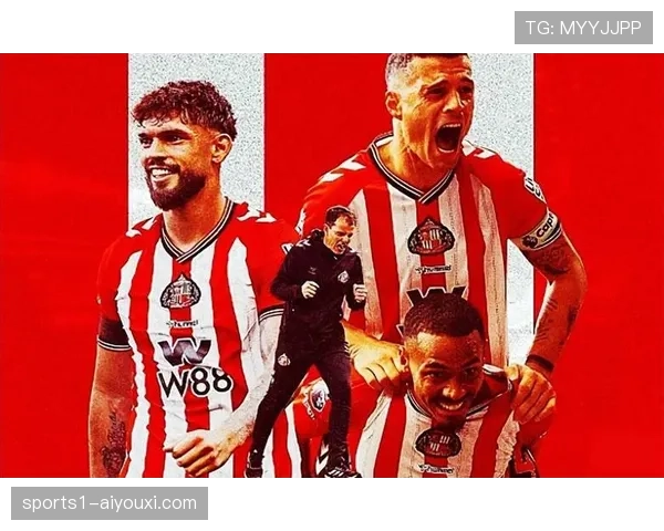 英超传统格局瓦解，中下游球队搅局能力增强