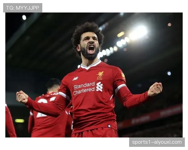 利物浦伊萨克恢复训练有望复出 锋线火力将获重要补充