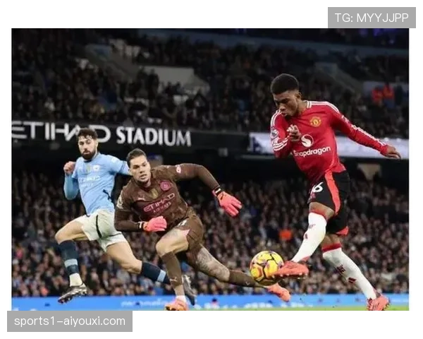 皇家奥维耶多17分继续垫底 客场逼平皇社展现主场韧性