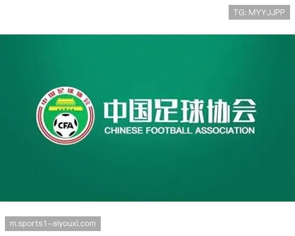 足协新赛季强化违纪打击 严惩暴力行为与信用惩戒