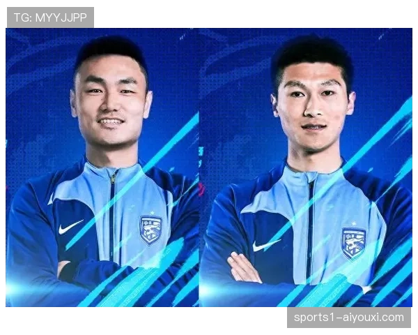 武汉三镇郑浩乾承担更多进攻职责 本土球员伤病期间需挺身而出