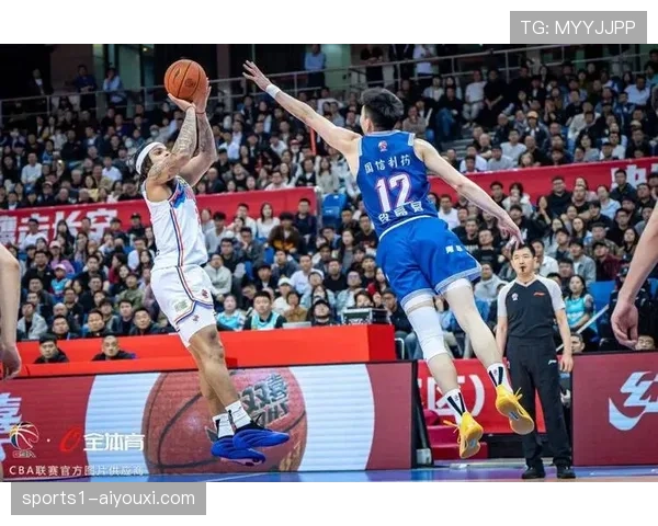 青岛宁波争夺季后赛主场优势 韦瑟斯庞辛普森外援对决