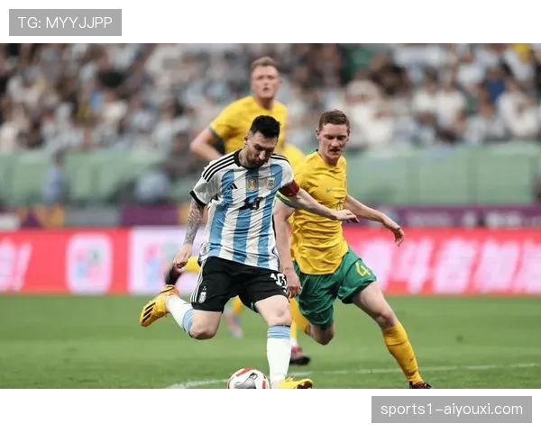 联赛场均进球2.74个 进攻节奏加快但终结效率分布不均