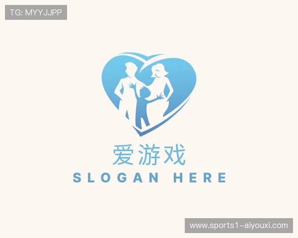 关于爱游戏官方网站